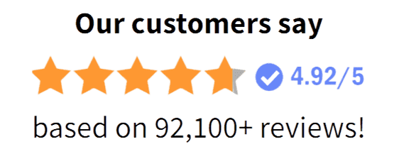 Kerassentials_customer_review