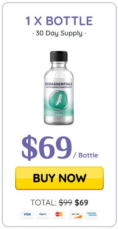 Kerassentials_1_ Bottle_Add_To_Cart