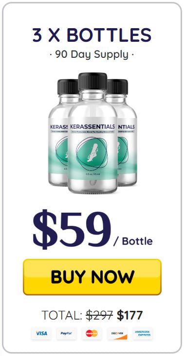 Kerassentials_3_Bottles_Add_To_Cart