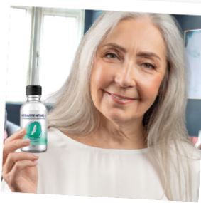 Kerassentials