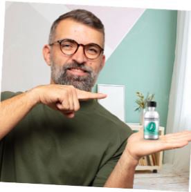 Kerassentials