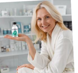 Kerassentials